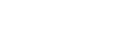 inc-logo-white